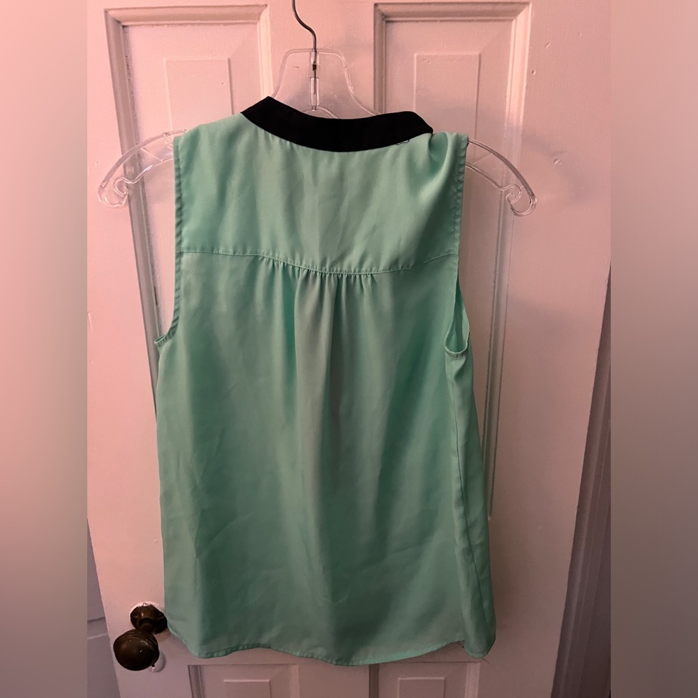 JCrew - Picture 2 of 2